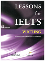 Lessons for IELTS Writing.pdf